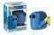 POP! MOVIES: DISNEY DORY - FINDING NEMO