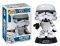 POP! STAR WARS - CLONE TROOPER (21)