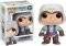 POP! GAMES: ASSASSIN'S CREED - CONNOR