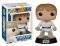 POP! MOVIES: STAR WARS TATOOINE LUKE SKYWALKE...
