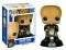 POP! MOVIES: STAR WARS NALAN CHEEL