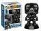 POP! MOVIES: STAR WARS TIE FIGHTER PILOT