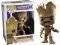 POP! MOVIES: GUARDIANS OF THE GALAXY ANGRY GR...
