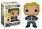 POP! GAMES: FALLOUT VAULT BOY