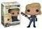 POP! GAMES: FALLOUT LONE WANDERER FEMALE 48