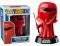 POP! STAR WARS - IMPERIAL GUARD