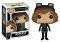 POP! HEROES: GOTHAM SELINA KYLE