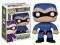 POP! HEROES: THE PHANTOM - BLUE COSTUME