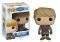 POP! DISNEY FROZEN - KRISTOFF
