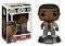 POP! STAR WARS - EPISODE 7 FINN