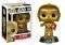 POP! STAR WARS - EPISODE 7 C3-PO