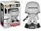 POP! STAR WARS - EPISODE 7 FIRST ORDER SNOWTR...