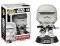 POP! STAR WARS - EPISODE 7 FIRST ORDER FLAMET...