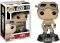 POP! STAR WARS - EPISODE 7 REY WITH GOGGLES