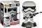 POP! STAR WARS - EPISODE 7 FIRST ORDER STORMT...