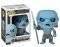 POP! GAME OF THRONES - WHITE WALKER 06