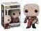 POP! GAME OF THRONES - TYWIN LANNISTER