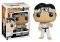 POP! MOVIES: THE KARATE KID DANIEL LARUSSO