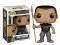 POP! TELEVISION: GAME OF THRONES - GREY WORM