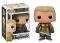 POP! TELEVISION: GAME OF THRONES - JAMIE LANNISTER