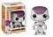 POP! ANIMATION: DRAGONBALL Z - FREEZER (FINAL FORM) POP! ANIMATION: DRAGONBALL Z - FREEZER (FINAL FORM)