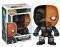 POP! TELEVISION: ARROW DEATHSTROKE