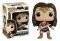 POP! HEROES: BATMAN VS. SUPERMAN - WONDER WOM...