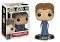 POP! STAR WARS  PRINCESS LEIA
