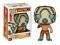 POP! GAMES: BORDERLANDS PSYCHO (45)