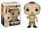 POP! TELEVISION: THE KARATE KID - MR. MIYAGI ...