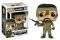 POP! GAMES - CALL OF DUTY MSGT. FRANK WOODS (...