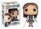 POP! GAMES : ASSASSIN\'S CREED - ELISE (36)
