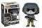 POP! GAMES - CALL OF DUTY LT. SIMON GHOST RILEY (70)