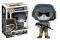 POP! GAMES - CALL OF DUTY LT. SIMON GHOST RIL...