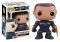 POP! GAMES : MASS EFFECT - COMMANDER SHEPARD ...