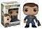 POP! GAMES : FALLOUT LONE WANDERER MALE (47)