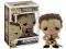 POP! MOVIES THE TEXAS CHAIN SAW MASSACRE - LE...
