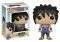 POP! ANIMATION SHONEN JUMP NARUTO SHIPPUDEN - SASUKE 72