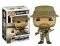 POP! GAMES - CALL OF DUTY CAPTAIN JOHN PRICE ...