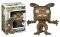 POP! GAMES : FALLOUT DEATHCLAW (52) POP! GAMES : FALLOUT DEATHCLAW (52)