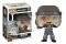 POP! GAMES - CALL OF DUTY BRUTUS (ZOMBIE) (71)