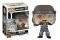 POP! GAMES - CALL OF DUTY BRUTUS (ZOMBIE) (71...