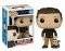 POP! TELEVISION: FRIENDS THE TV SERIES - ROSS...
