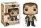 POP! TELEVISION: WALKING DEAD - RICK GRIMES (...