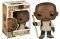 POP! TELEVISION: WALKING DEAD - DEAD MORGAN (308)