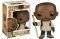 POP! TELEVISION: WALKING DEAD - DEAD MORGAN (...