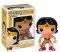 POP! HEROES: DC SUPER HEROES - WONDER WOMAN (...