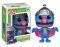 POP! 123 SESAME STREET - SUPER GROVER (01)