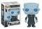 POP! TELEVISION: GAME OF THRONES NIGHT KING (...