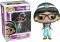 POP! DISNEY ALADDIN HIPSTER JASMINE (68)